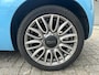 Fiat 500C 0.9 TwinAir Turbo Cult, Navi, PDC, Clima, Leder, Trekhaak