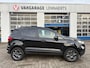 Ford EcoSport 1.0 EcoBoost Trend Ultimate