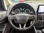 Ford EcoSport 1.0 EcoBoost Trend Ultimate
