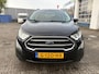 Ford EcoSport 1.0 EcoBoost Trend Ultimate