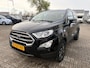 Ford EcoSport 1.0 EcoBoost Trend Ultimate