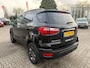 Ford EcoSport 1.0 EcoBoost Trend Ultimate