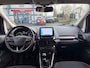 Ford EcoSport 1.0 EcoBoost Trend Ultimate