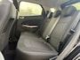 Ford EcoSport 1.0 EcoBoost Trend Ultimate