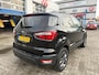 Ford EcoSport 1.0 EcoBoost Trend Ultimate