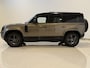Land Rover Defender 110 2.0 P300e 110 X-Dynamic HSE