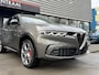 Alfa Romeo Tonale 1.3T PHEV Speciale Pano|Harman&Kardon|NL-Auto|Carplay|Memory|Keyless