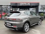 Alfa Romeo Tonale 1.3T PHEV Speciale Pano|Harman&Kardon|NL-Auto|Carplay|Memory|Keyless