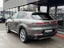 Alfa Romeo Tonale 1.3T PHEV Speciale Pano|Harman&Kardon|NL-Auto|Carplay|Memory|Keyless
