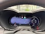 Alfa Romeo Tonale 1.3T PHEV Speciale Pano|Harman&Kardon|NL-Auto|Carplay|Memory|Keyless