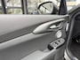 Alfa Romeo Tonale 1.3T PHEV Speciale Pano|Harman&Kardon|NL-Auto|Carplay|Memory|Keyless