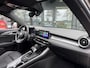 Alfa Romeo Tonale 1.3T PHEV Speciale Pano|Harman&Kardon|NL-Auto|Carplay|Memory|Keyless