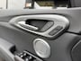 Alfa Romeo Tonale 1.3T PHEV Speciale Pano|Harman&Kardon|NL-Auto|Carplay|Memory|Keyless