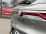 Alfa Romeo Tonale 1.3T PHEV Speciale Pano|Harman&Kardon|NL-Auto|Carplay|Memory|Keyless