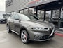 Alfa Romeo Tonale 1.3T PHEV Speciale Pano|Harman&Kardon|NL-Auto|Carplay|Memory|Keyless