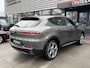 Alfa Romeo Tonale 1.3T PHEV Speciale Pano|Harman&Kardon|NL-Auto|Carplay|Memory|Keyless