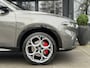 Alfa Romeo Tonale 1.3T PHEV Speciale Pano|Harman&Kardon|NL-Auto|Carplay|Memory|Keyless