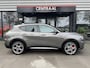 Alfa Romeo Tonale 1.3T PHEV Speciale Pano|Harman&Kardon|NL-Auto|Carplay|Memory|Keyless