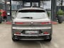 Alfa Romeo Tonale 1.3T PHEV Speciale Pano|Harman&Kardon|NL-Auto|Carplay|Memory|Keyless