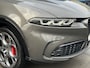 Alfa Romeo Tonale 1.3T PHEV Speciale Pano|Harman&Kardon|NL-Auto|Carplay|Memory|Keyless