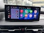 Alfa Romeo Tonale 1.3T PHEV Speciale Pano|Harman&Kardon|NL-Auto|Carplay|Memory|Keyless