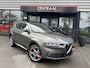 Alfa Romeo Tonale 1.3T PHEV Speciale Pano|Harman&Kardon|NL-Auto|Carplay|Memory|Keyless