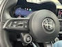 Alfa Romeo Tonale 1.3T PHEV Speciale Pano|Harman&Kardon|NL-Auto|Carplay|Memory|Keyless