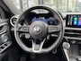 Alfa Romeo Tonale 1.3T PHEV Speciale Pano|Harman&Kardon|NL-Auto|Carplay|Memory|Keyless