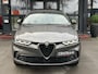 Alfa Romeo Tonale 1.3T PHEV Speciale Pano|Harman&Kardon|NL-Auto|Carplay|Memory|Keyless