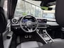 Alfa Romeo Tonale 1.3T PHEV Speciale Pano|Harman&Kardon|NL-Auto|Carplay|Memory|Keyless