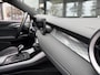 Alfa Romeo Tonale 1.3T PHEV Speciale Pano|Harman&Kardon|NL-Auto|Carplay|Memory|Keyless