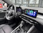 Alfa Romeo Tonale 1.3T PHEV Speciale Pano|Harman&Kardon|NL-Auto|Carplay|Memory|Keyless