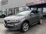 Alfa Romeo Tonale 1.3T PHEV Speciale Pano|Harman&Kardon|NL-Auto|Carplay|Memory|Keyless