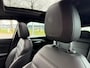 Alfa Romeo Tonale 1.3T PHEV Speciale Pano|Harman&Kardon|NL-Auto|Carplay|Memory|Keyless