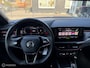Skoda Scala 1.0 TSI Sport Business Clima | Cruise | Virtual