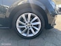 Skoda Scala 1.0 TSI Sport Business Clima | Cruise | Virtual