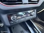 Skoda Scala 1.0 TSI Sport Business Clima | Cruise | Virtual