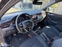 Skoda Scala 1.0 TSI Sport Business Clima | Cruise | Virtual