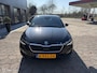 Skoda Scala 1.0 TSI Sport Business Clima | Cruise | Virtual