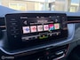Skoda Scala 1.0 TSI Sport Business Clima | Cruise | Virtual