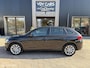 Skoda Scala 1.0 TSI Sport Business Clima | Cruise | Virtual