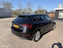 Skoda Scala 1.0 TSI Sport Business Clima | Cruise | Virtual