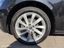 Skoda Scala 1.0 TSI Sport Business Clima | Cruise | Virtual