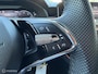 Skoda Scala 1.0 TSI Sport Business Clima | Cruise | Virtual