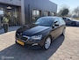 Skoda Scala 1.0 TSI Sport Business Clima | Cruise | Virtual
