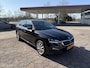 Skoda Scala 1.0 TSI Sport Business Clima | Cruise | Virtual