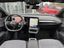 Renault Megane E-Tech EV60 Optimum Charge Techno