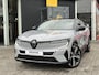 Renault Megane E-Tech EV60 Optimum Charge Techno