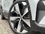 Renault Megane E-Tech EV60 Optimum Charge Techno
