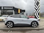 Renault Megane E-Tech EV60 Optimum Charge Techno